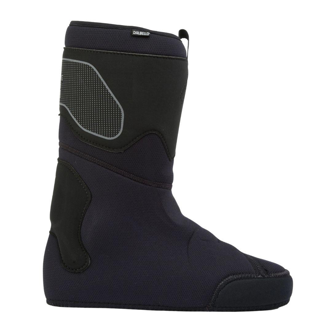 Dalbello Men's IL Moro Mv 3DWrap Ski Boots 2026